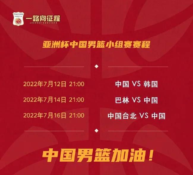 久草在线2