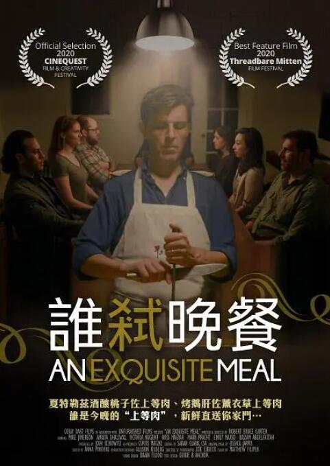亚洲欧美视频